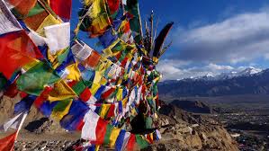 Incredible Ladakh 01