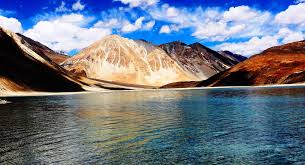 Incredible Ladakh 02