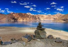 Incredible Ladakh 03