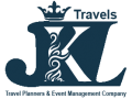 JKL Travels - Consultants, Planners & Event Management Company
