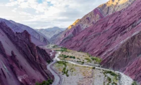 Leh Ladakh Trip Cost 2025 – Complete Budget & Planning Guide by JKL Travels
