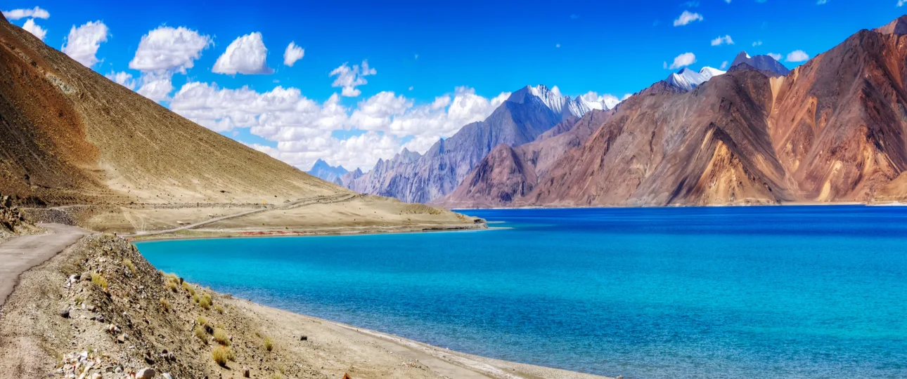 North India Tour Packages 2026: Celebrate Love, Faith & Festive Holidays Across Kashmir, Ladakh, Himachal, Jammu and Punjab