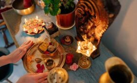 Festive Travel That Doesn't Break the Bank: Smart Holiday Packages by JKL Travels