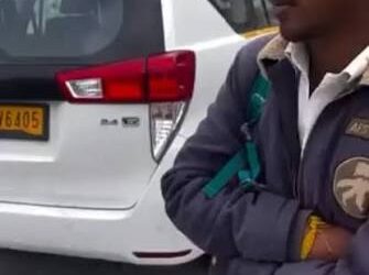 Kashmir's Fake Saffron & Shilajit Crisis: What Every Traveller Must Know Before They Buy