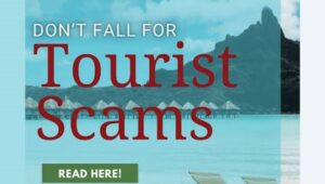 The Travel Deal Red Flags Nobody Warns You About (Before You Book in 2026)