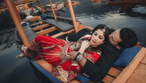 Romance & Spiritual Journeys North India 2026: Kashmir Honeymoon, Diwali Travel, New Year Manali, Vaishno Devi, Amarnath & More | JKL Travels