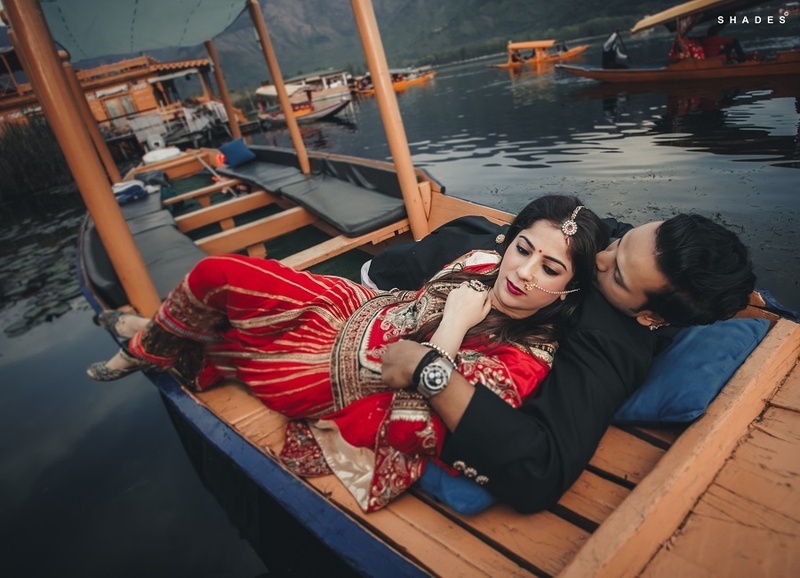 Romance & Spiritual Journeys North India 2026: Kashmir Honeymoon, Diwali Travel, New Year Manali, Vaishno Devi, Amarnath & More | JKL Travels