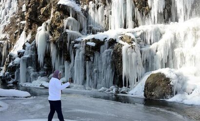 Plan Kashmir Like a Local · From Katra to Dal Lake by Train: The Easiest Kashmir Trip Yet